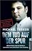Michael Tsokos �Dem Tod auf der Spur: Zw�lf spektakul�re F�lle und ihre rechtsmedizinische Untersuchung� bestellen bei Amazon.de