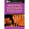 Books on How to Manage Your Portfolio