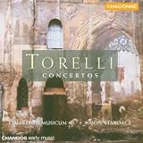 Concertos