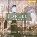 Torelli: Concertos