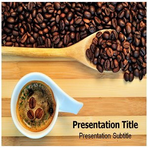 Halloween Powerpoint Backgrounds