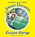 Sweet Dreams, Curious George