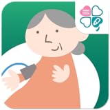 HBPnote -Become healthier-�찵�Ρ��� - �찵�Ѳ��򥹥ޥۤǵ�Ͽ������ղ����ñ-