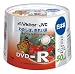 Victor 映像用DVD-R 非CPRM対応 16倍速 あざやか写真レーベル 50枚 日本製 VD-R120RP50でAmazonアフィリエイトツール