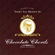 Chocolate Chords