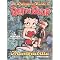 host a Betty Boop cocktail party