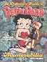 The Definitive Guide to Betty Boop Memorabilia with Values