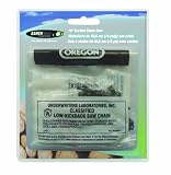 Earthwise CS90161 16-Inch Replacement Saw Chain For CS30016