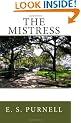 The Mistress