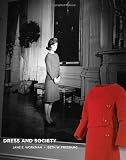 Dress and Society