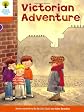 Victorian adventure