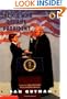 The Kid Who Became President