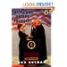 The Kid Who Became President