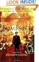 The Namesake (movie tie-in edition)