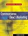 Commonsense Direct Marketing by Drayton Bird