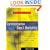 Professional Paperbacks: Commonsense Direct Marketing: 6