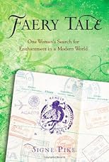 Faery Tale
