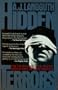 Hidden Terrors: The Truth About U.S. Police Operations in Latin America
