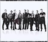 Nkotbsb + DVD