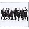 NKOTBSB