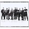 Nkotbsb + DVD