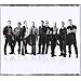 Nkotbsb
