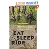 Eat, Sleep, Ride: How I Braved Bears, Badlands, and Big Breakfasts in My Quest to Cycle the Tour Divide