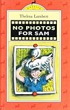 No photos for Sam