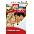 Hazienda der Tr�ume