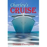 Charley's Cruise