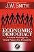 Economic Democracy: A Grand Strategy for World Peace and Prosperity, 2nd edition