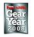 Award Image