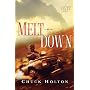 Meltdown (Task Force Valor Series #3)