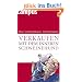 Verkaufen mit dem inneren Schweinehund