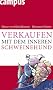 Verkaufen mit dem inneren Schweinehund