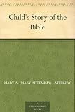 Child's Story of the Bible