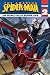 Search : Spider-Man: The Secret Life of Black Cat