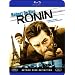 Ronin [Blu-ray] [1998] [US Import]