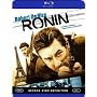 Ronin [Blu-ray]