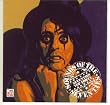Time Life Sounds of the Seventies: Seventies Top Forty Time Life Sounds of the Seventies: Seventies Top Forty
