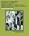 Porsche 911, 911e, 911n, 911s, 911t, 911 Carrera, 911 Lux, 911 Targa 1970-1977 Owners Workshop Manual