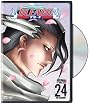 Bleach, Vol. 24