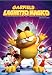 Garfield E Il Laghetto Magico