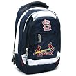 MLB Sports Back Pack - St. Louis Cardinals Large Backpack