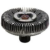 ACDelco 15-4684 Fan Blade Assembly by ACDelco