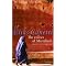 Books I have read in 2009 - Part 2
