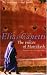 The Voices of Marrakesh