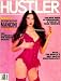 Hustler Magazine - May 1983: The World's Best Erotic Photography Hustler Magazine - May 1983: The World's Best Erotic Photography