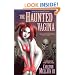 The Haunted Vagina