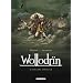 Wollodr�n, Tome 2 : Le matin des cendres